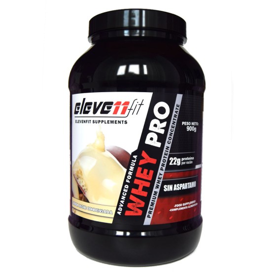 whey-pro-saveur-lait-condense-900gr-whey-protein-proelevenfit-puissance-maximale-dans-vos-muscles-elevenfit-whey-procest-une-pro