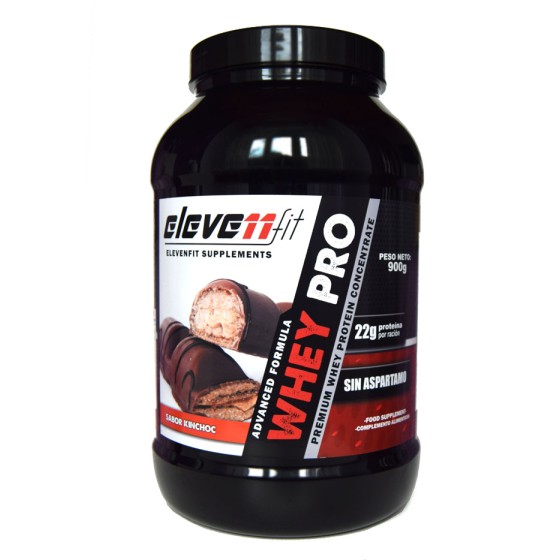 whey-pro-saveur-kinchoc-900gr-whey-protein-proelevenfit-puissance-maximale-dans-vos-muscles-elevenfit-whey-procest-une-proteine-