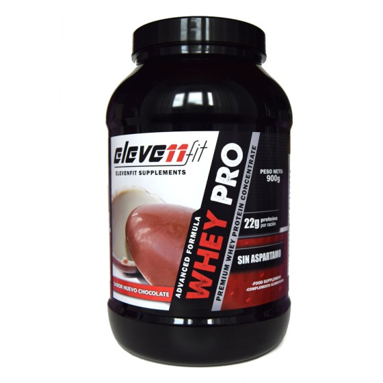 whey-pro-saveur-chocolat-oeuf-900gr-whey-protein-proelevenfit-puissance-maximale-dans-vos-muscles-elevenfit-whey-procest-une-pro