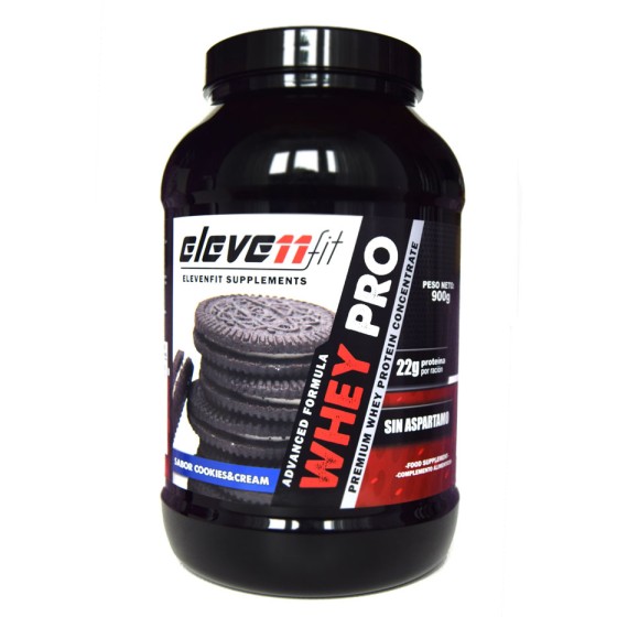 whey-pro-saveur-saveur-biscuits-et-creme-900gr-whey-protein-proelevenfit-puissance-maximale-dans-vos-muscles-elevenfit-whey-proc