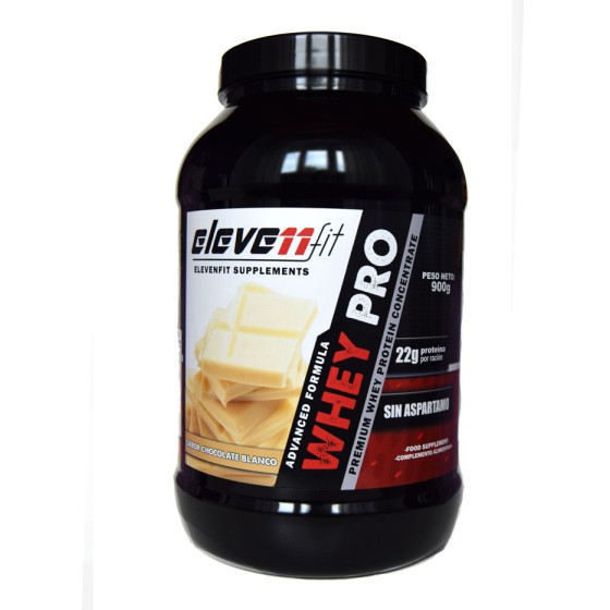 whey-pro-saveur-chocolat-blanc-900gr-whey-protein-proelevenfit-puissance-maximale-dans-vos-muscles-elevenfit-whey-procest-une-pr