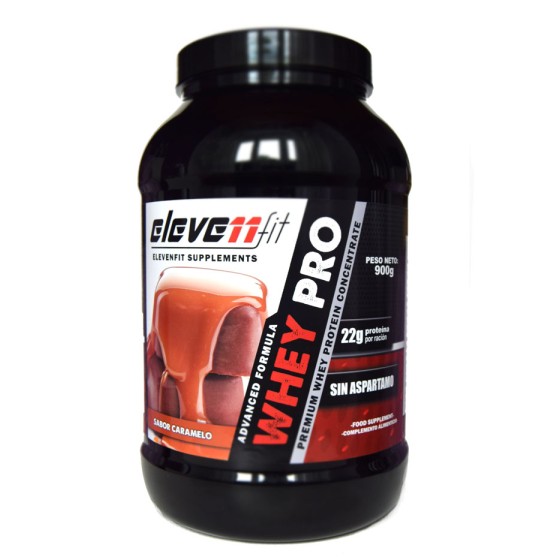 whey-pro-saveur-caramel-900gr-whey-protein-proelevenfit-puissance-maximale-dans-vos-muscles-elevenfit-whey-procest-une-proteine-