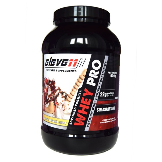 whey-pro-saveur-banane-split-900gr-whey-protein-proelevenfit-puissance-maximale-dans-vos-muscles-elevenfit-whey-procest-une-prot