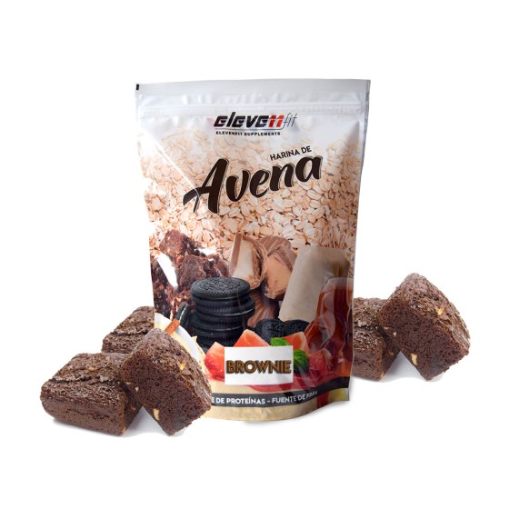 farine-davoine-saveur-brownie-1kg-avoine-deelevenfit-lafarine-davoine-elevenfitcest-une-bonne-source-de-glucides-de-fibres-et-de