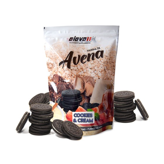 farine-davoine-saveur-biscuits-a-la-creme-1kg-avoine-deelevenfit-lafarine-davoine-elevenfitcest-une-bonne-source-de-glucides-de-