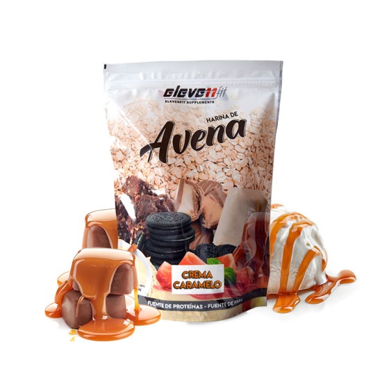 farine-davoine-saveur-caramel-1-kg-avoine-deelevenfit-lafarine-davoine-elevenfitcest-une-bonne-source-de-glucides-de-fibres-et-d