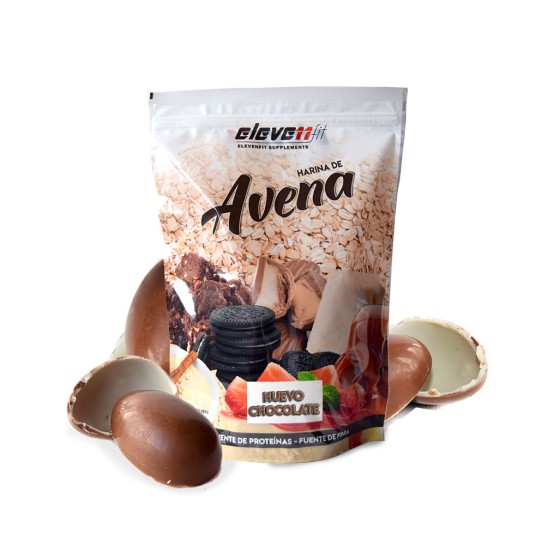 farine-davoine-saveur-chocolat-oeuf-1kg-avoine-deelevenfit-lafarine-davoine-elevenfitcest-une-bonne-source-de-glucides-de-fibres