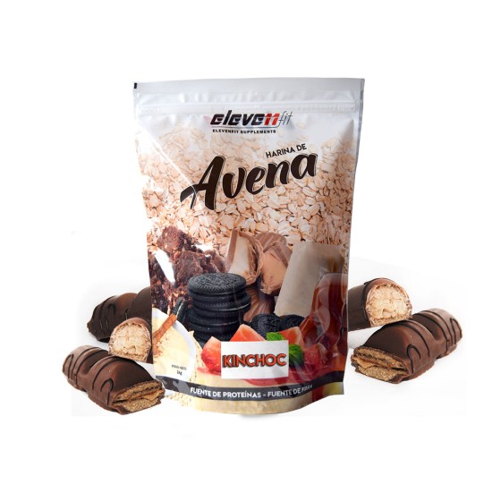 farine-davoine-saveur-kinchoc-1kg-avoine-deelevenfit-lafarine-davoine-elevenfitcest-une-bonne-source-de-glucides-de-fibres-et-de