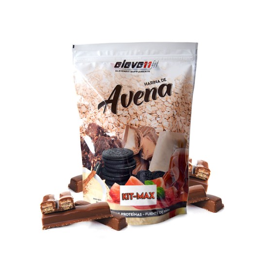 farine-davoine-saveur-kitmax-1kg-avoine-deelevenfit-lafarine-davoine-elevenfitcest-une-bonne-source-de-glucides-de-fibres-et-de-