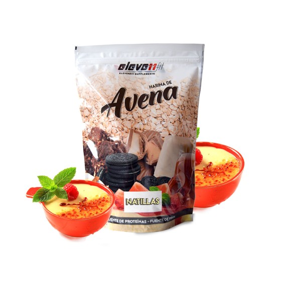 farine-davoine-saveur-flan-1kg-avoine-deelevenfit-lafarine-davoine-elevenfitcest-une-bonne-source-de-glucides-de-fibres-et-de-pr (1)
