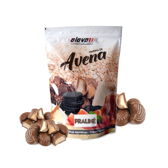 farine-davoine-saveur-praline-1kg-avoine-deelevenfit-lafarine-davoine-elevenfitcest-une-bonne-source-de-glucides-de-fibres-et-de