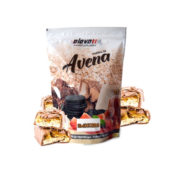 farine-davoine-saveur-smixkers-1kg-avoine-deelevenfit-lafarine-davoine-elevenfitcest-une-bonne-source-de-glucides-de-fibres-et-d