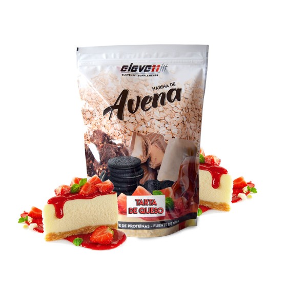 farine-davoine-saveur-cheesecake-1kg-avoine-deelevenfit-lafarine-davoine-elevenfitcest-une-bonne-source-de-glucides-de-fibres-et