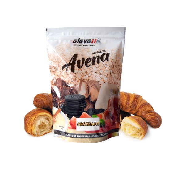 farine-davoine-saveur-croisant-1kg-avoine-deelevenfit-lafarine-davoine-elevenfitcest-une-bonne-source-de-glucides-de-fibres-et-d