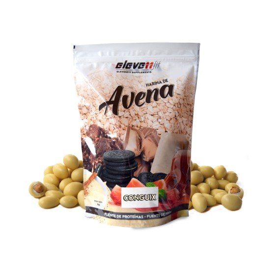 farine-davoine-saveur-conguix-1kg-avoine-deelevenfit-lafarine-davoine-elevenfitcest-une-bonne-source-de-glucides-de-fibres-et-de