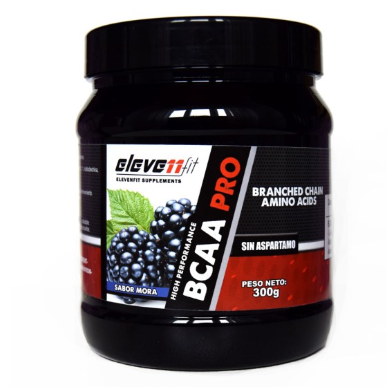 bcaa-211-saveur-mure-300gr-bcaa-211-deelevenfit-lesbcaa-211par-elevenfitils-sont-composes-de-l-leucine-l-isoleucine-et-l-valine-