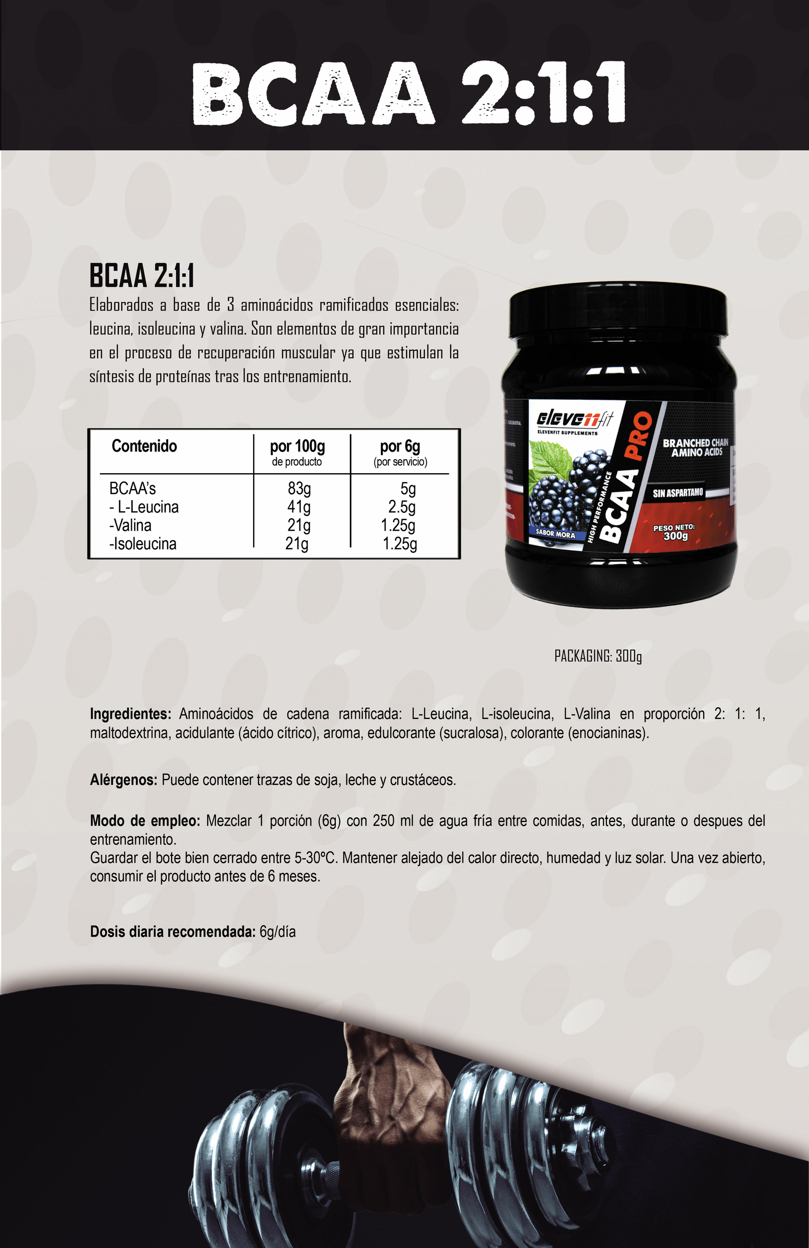 FICHAWEBBCAAMORA
