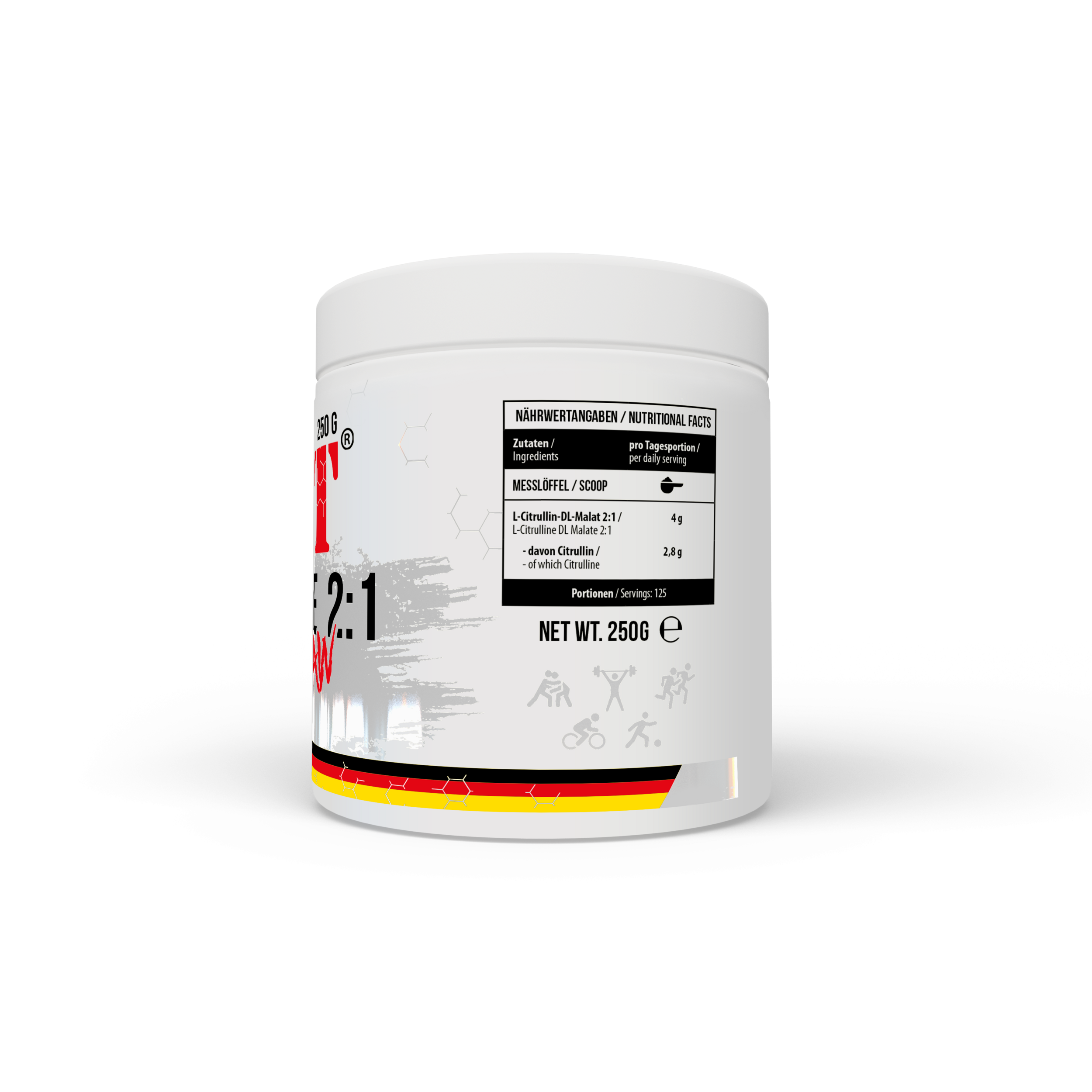 citrulline-2-1-RAW-250-2