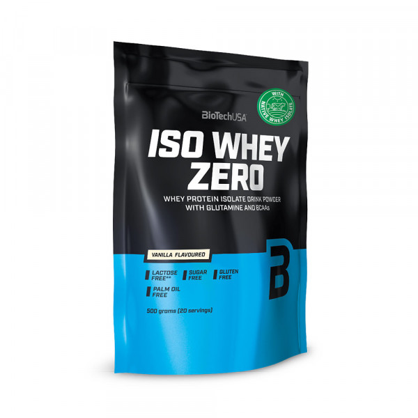 iso-whey-zero-500g