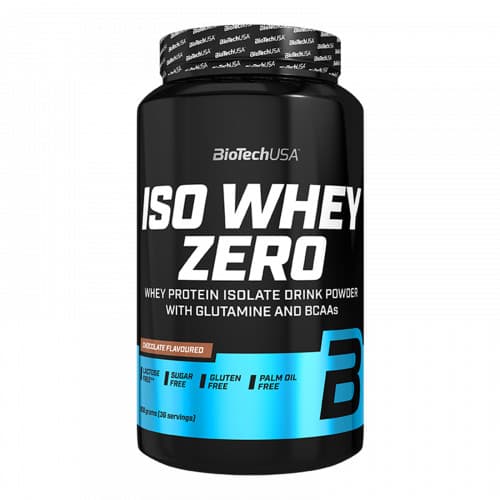 iso-whey-zero-biotech-usa_l-main.19567