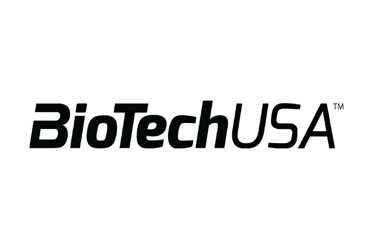 BIOTECH_-750x500
