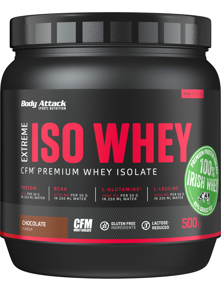 body_attack_extreme_iso_whey_chocolate_500g