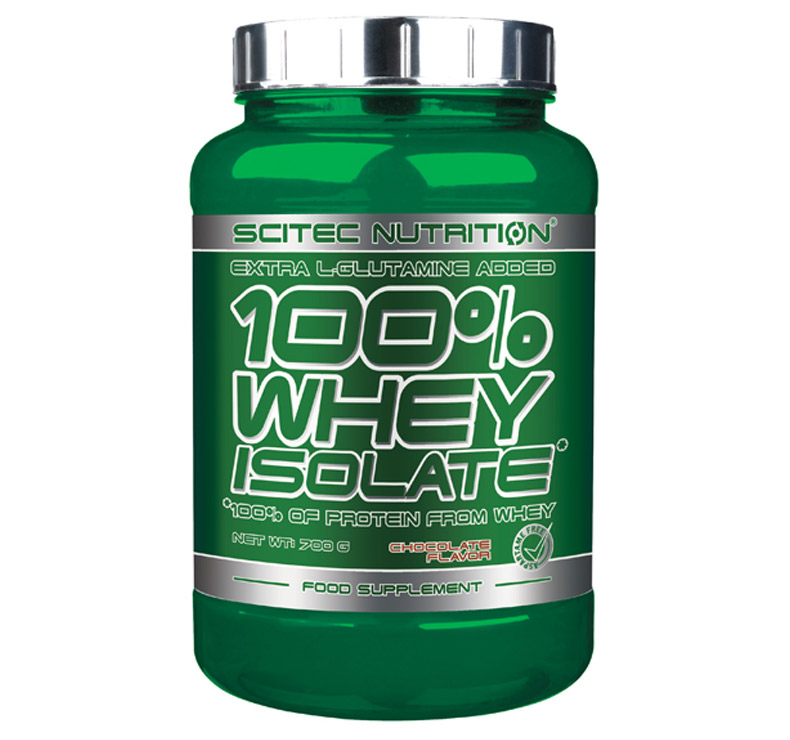 Scitec-WheyIsolate700chocolate