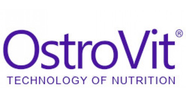 ostrovit-600x315