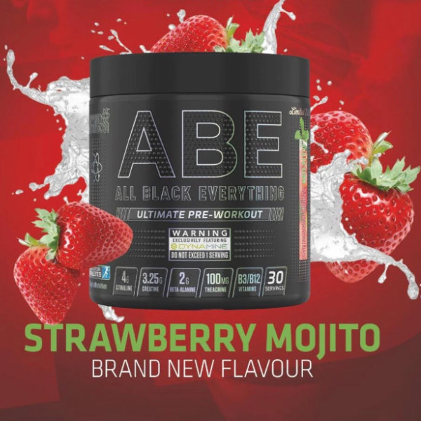 abe-mojito-1