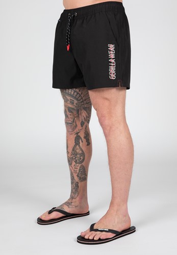 sarasota-swim-shorts-black-s