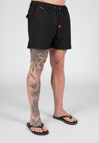 sarasota-swim-shorts-black