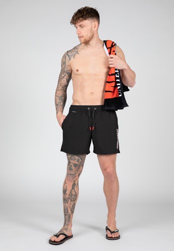 sarasota-swim-shorts-black (2)