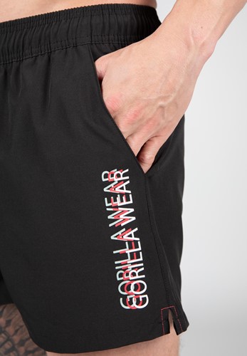 sarasota-swim-shorts-black (3)