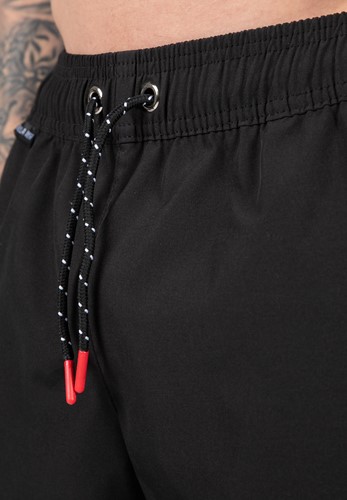 sarasota-swim-shorts-black (4)