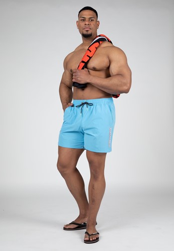 sarasota-swim-shorts-blue