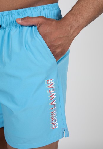 sarasota-swim-shorts-blue (1)