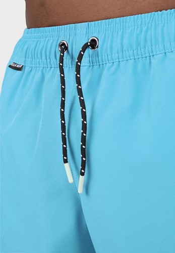 sarasota-swim-shorts-blue (2)