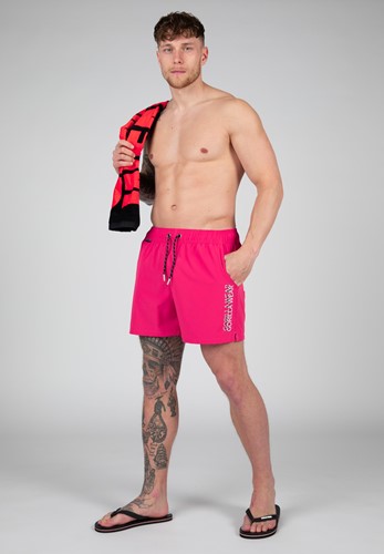 sarasota-swim-shorts-pink