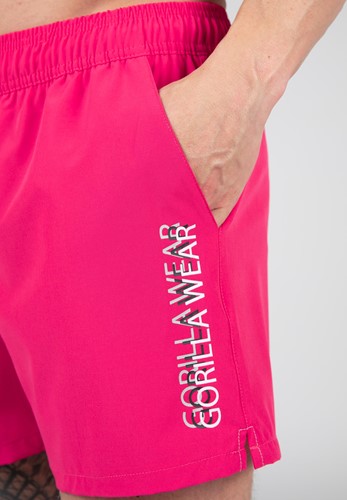 sarasota-swim-shorts-pink (1)