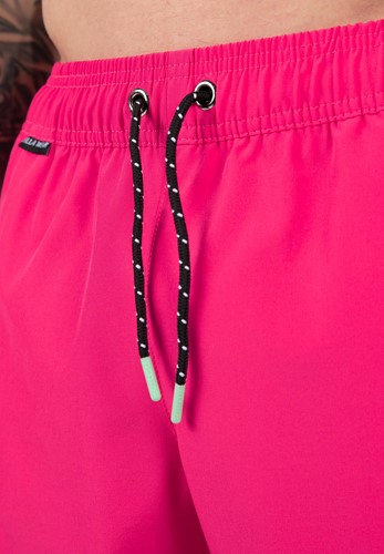 sarasota-swim-shorts-pink (2)