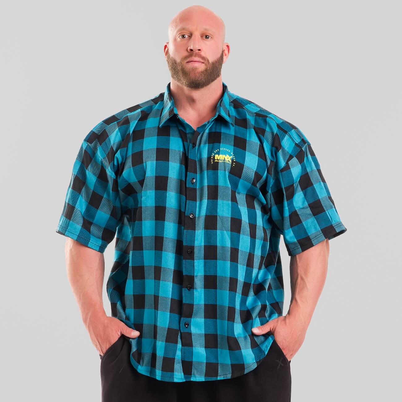 FLANNEL-SHIRT-BLUE