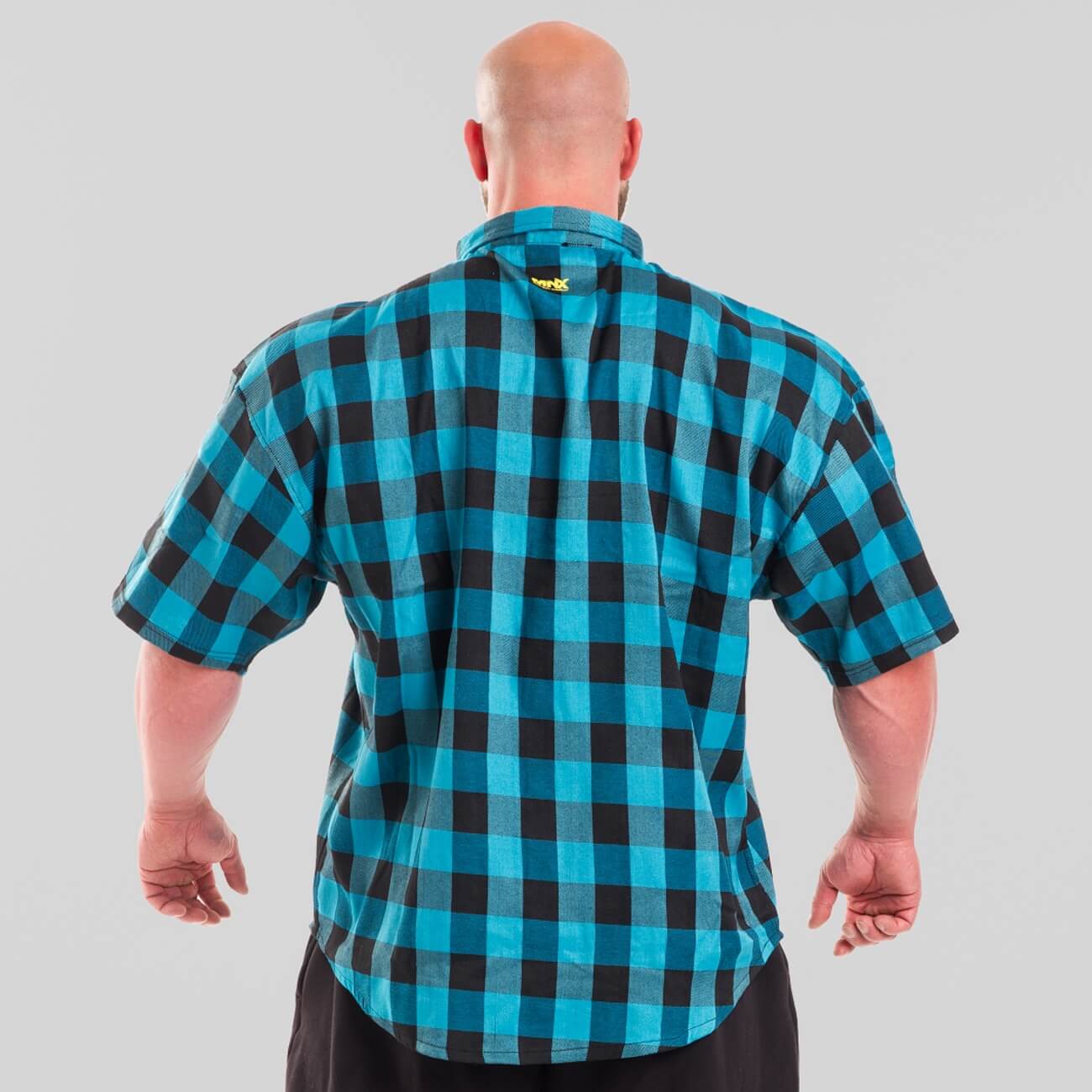 FLANNEL-SHIRT-BLUE-2