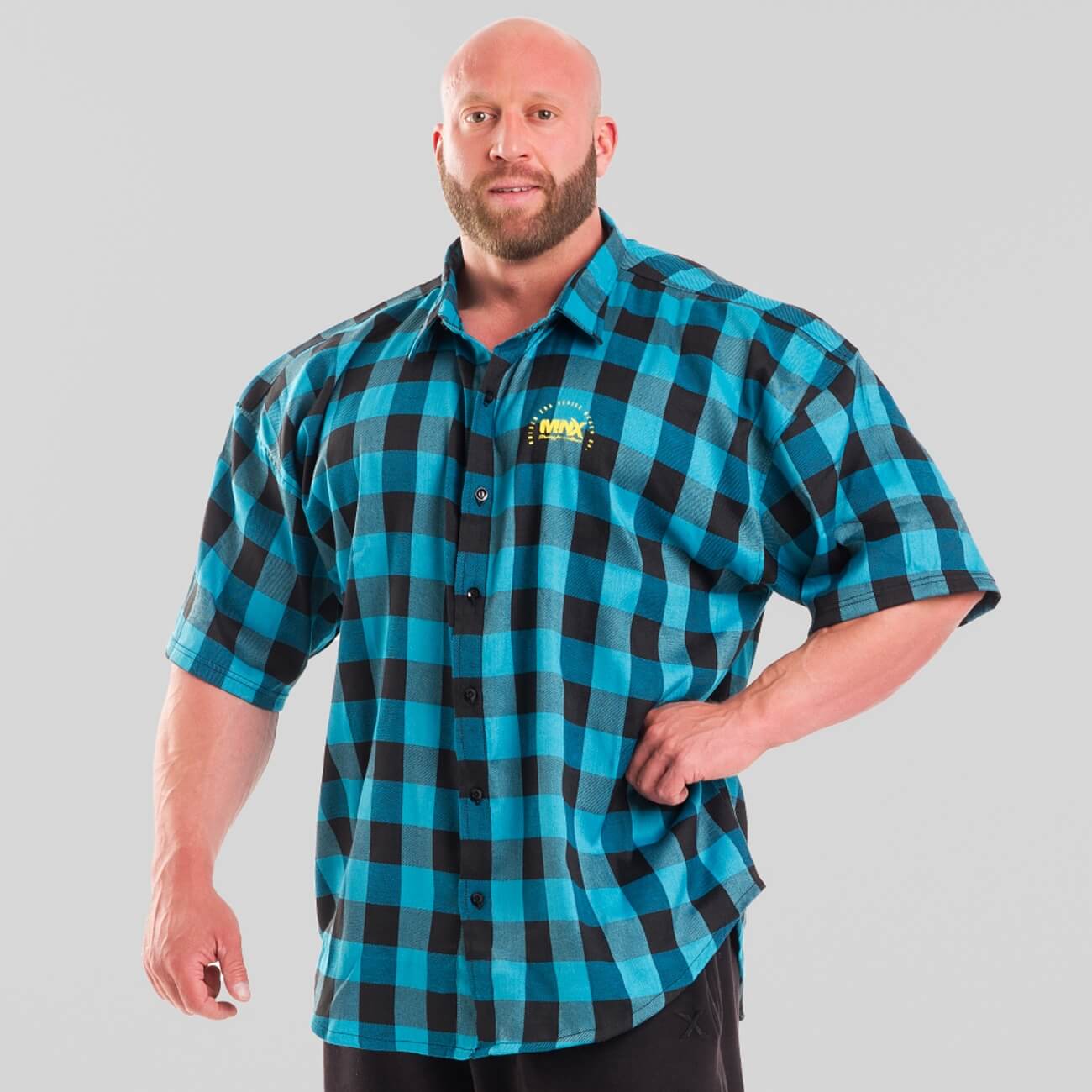 FLANNEL-SHIRT-BLUE-1