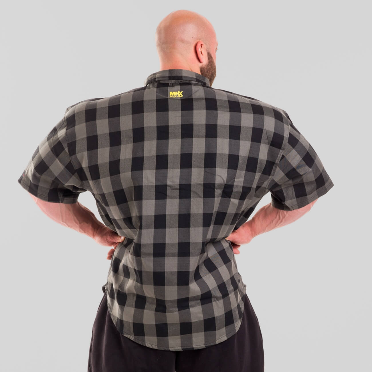 FLANNEL-SHIRT-GREY-3