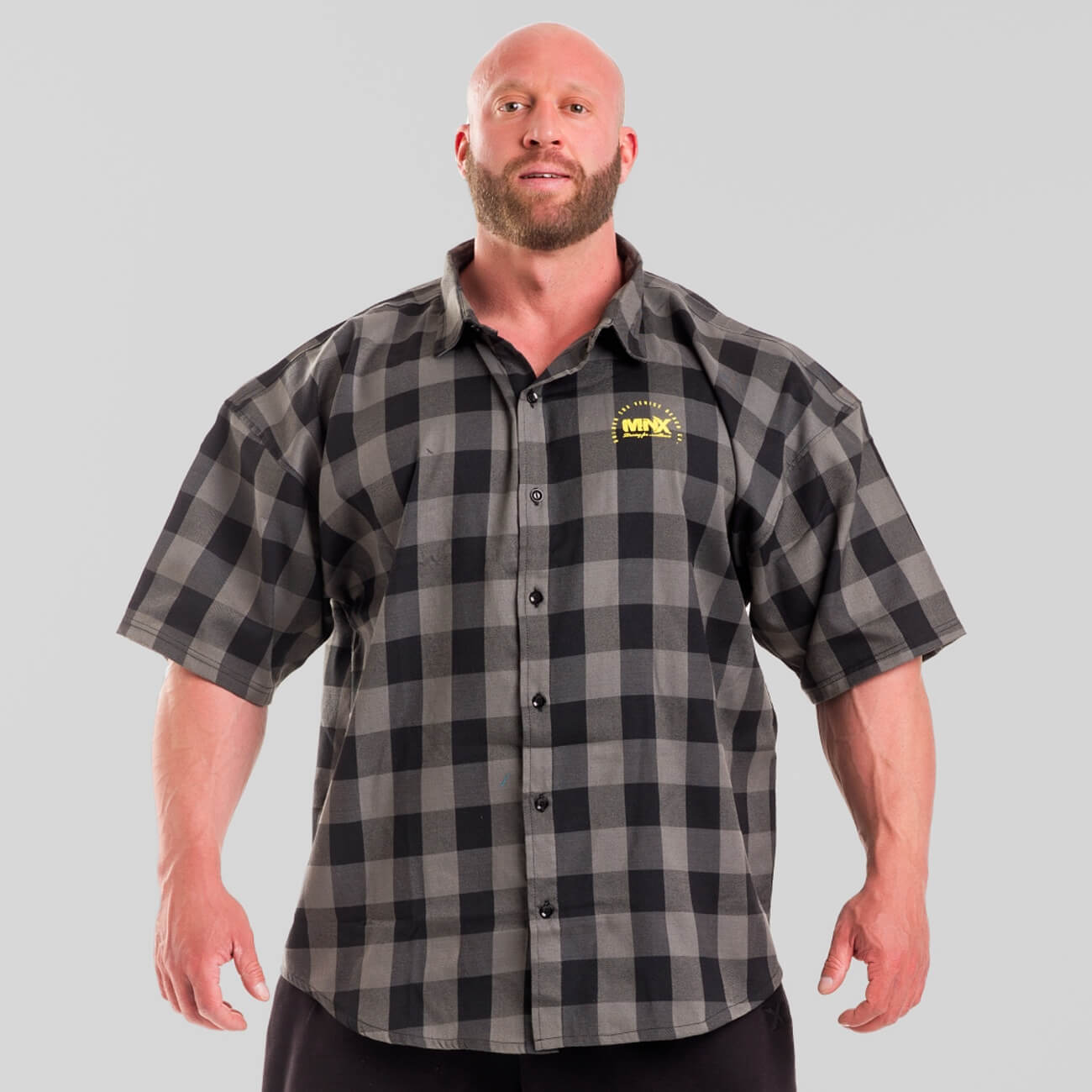 FLANNEL-SHIRT-GREY-2