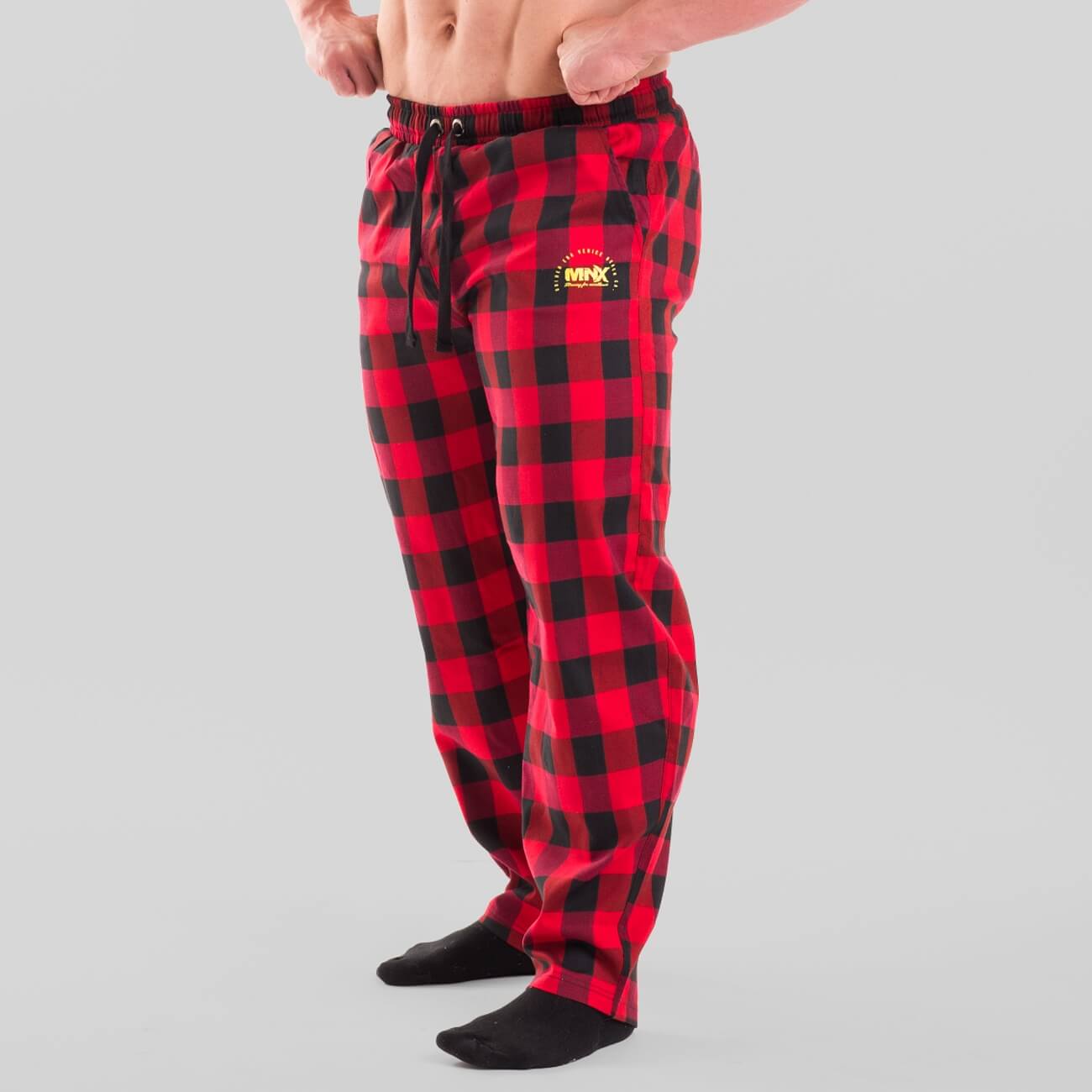 GOLDEN-ERA-PANTS-RED-1