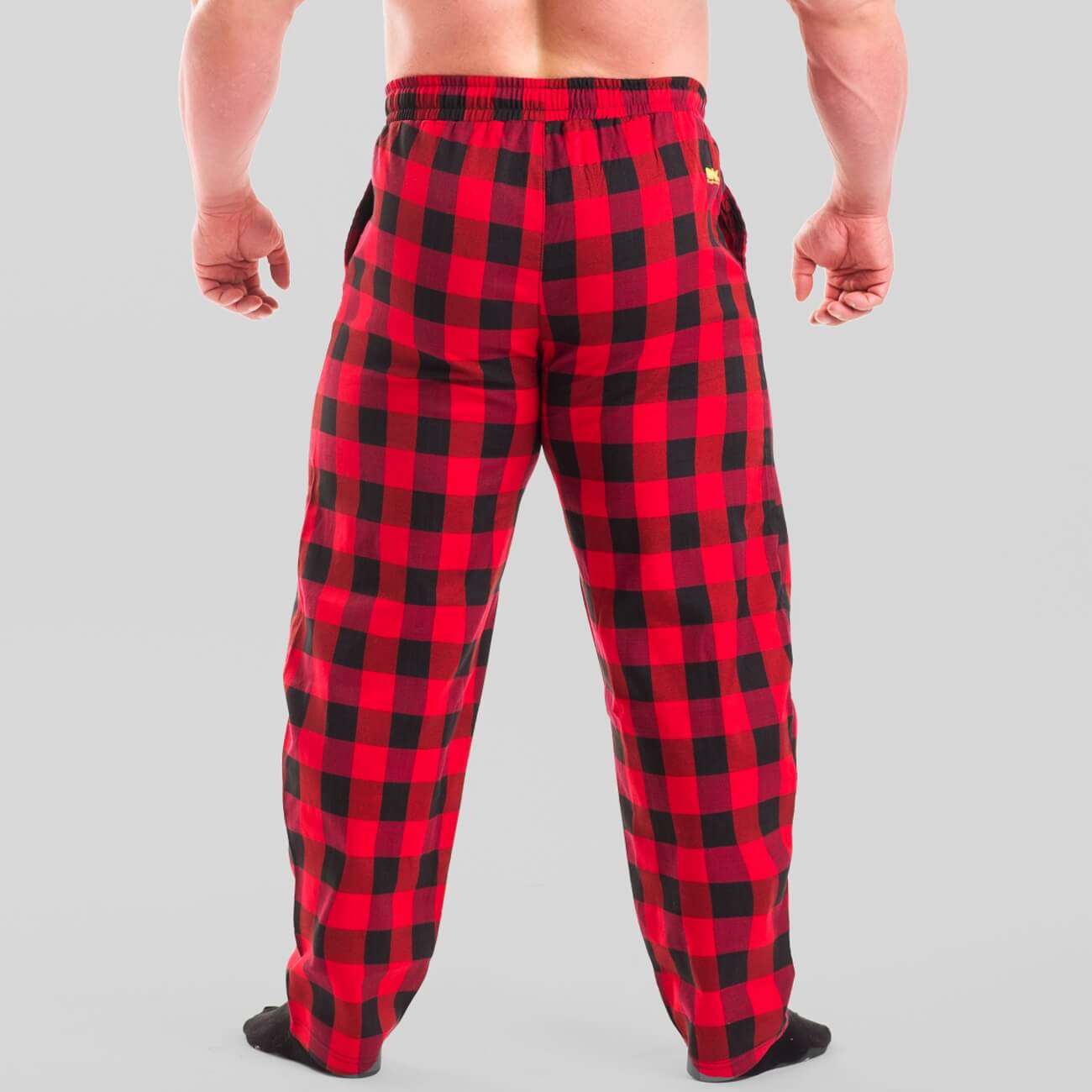 GOLDEN-ERA-PANTS-RED-2