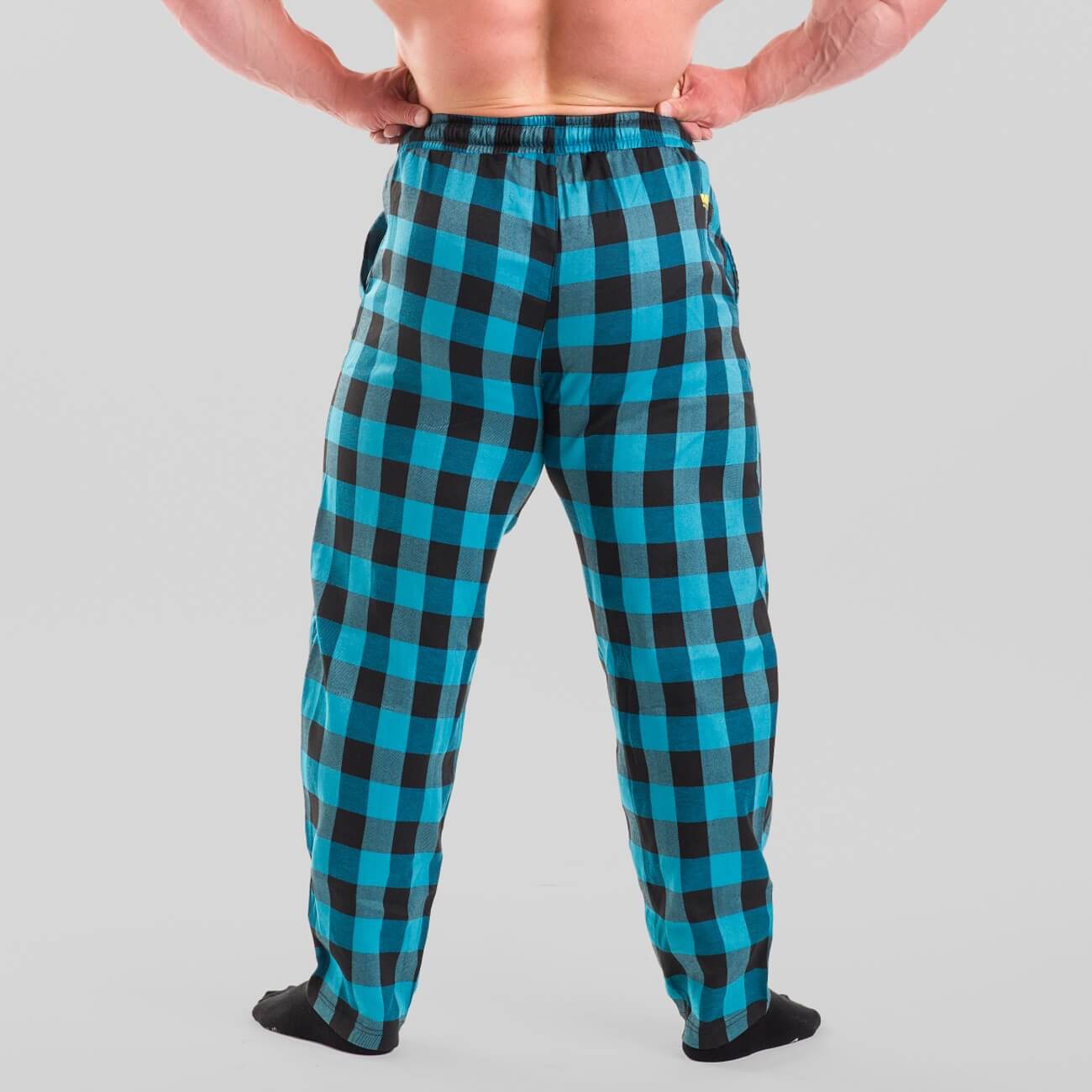 GOLDEN-ERA-PANTS-BLUE-2