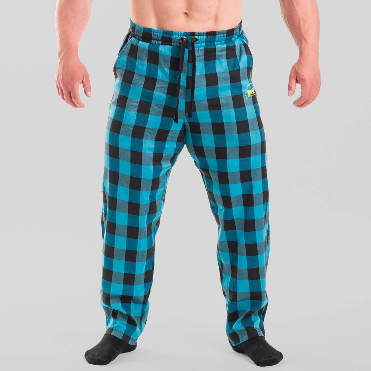 GOLDEN-ERA-PANTS-BLUE