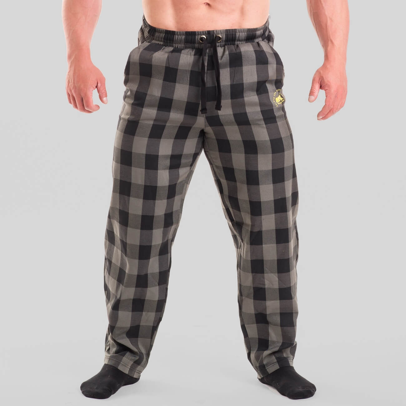 GOLDEN-ERA-PANTS-GREY